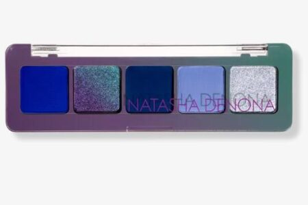 1 18 450x300 - Natasha Denona Mini Triochrome Eyeshadow Palette 2023