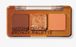 1 19 320x200 - Natasha Denona Baby Bronze Eyeshadow Palette 2023