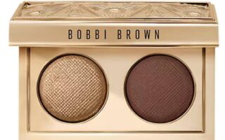1 2 320x200 - Bobbi Brown Luxe Eye Shadow Duo 2023