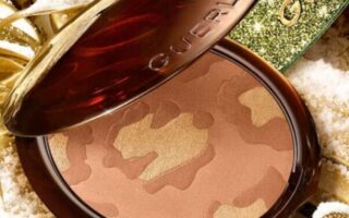 1 27 320x200 - Guerlain Terracotta Sunkissed Natural Bronzer 2023