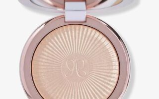 1 31 320x200 - Anastasia Beverly Hills Glow Seeker Highlighter 2023