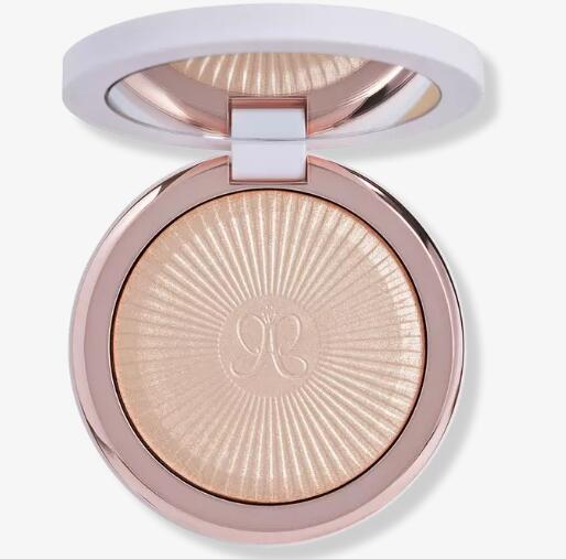 1 31 - Anastasia Beverly Hills Glow Seeker Highlighter 2023