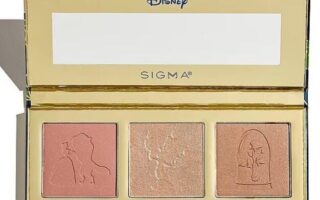 1 34 320x200 - Sigma Beauty Disney Beauty And The Beast Cheek Palette 2023