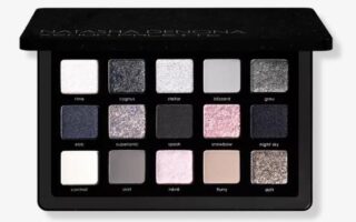 1 35 320x200 - Natasha Denona Xenon Eyeshadow Palette 2023