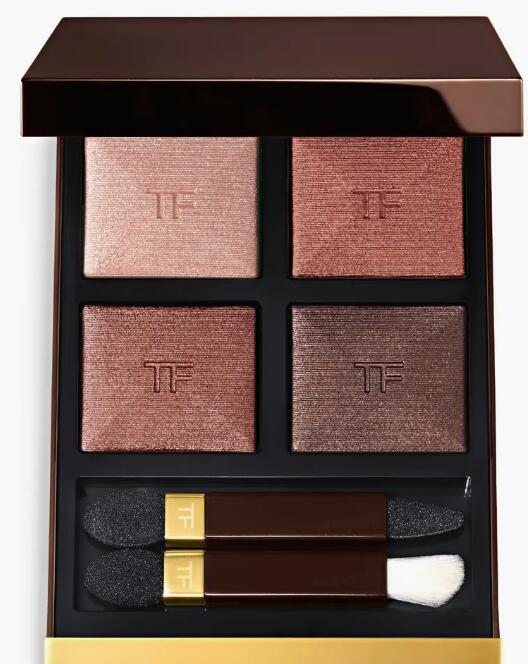 1 38 - Nordstrom Makeup & Beauty Products Fall Sale!
