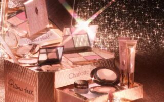 1 8 320x200 - Charlotte Tilbury PT Dreams Come True Set 2023