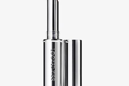 1 9 450x300 - MAC Cosmetics Locked Kiss 24HR Lipstick 2023