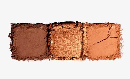 2 19 - Natasha Denona Baby Bronze Eyeshadow Palette 2023