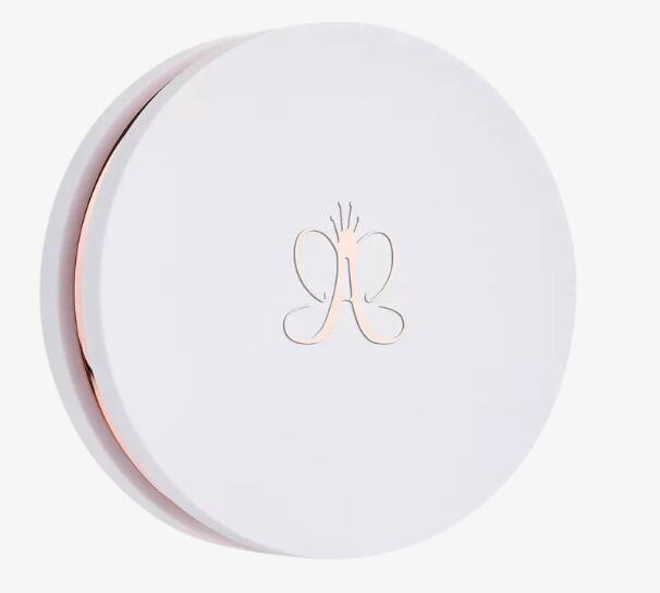 2 29 - Anastasia Beverly Hills Glow Seeker Highlighter 2023