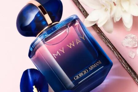 3 19 450x300 - Armani Beauty My Way Perfume Discovery Set 2023