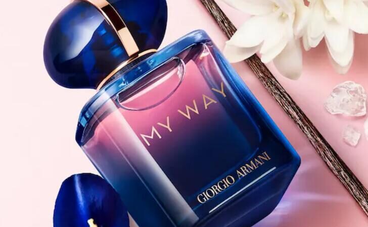 3 19 728x450 - Armani Beauty My Way Perfume Discovery Set 2023