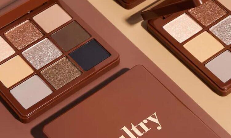 1 12 751x450 - Anastasia Beverly Hills Mini Sultry Eyeshadow Palette 2023