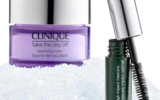 1 14 320x200 - Clinique Eye Makeup Essentials Set 2023