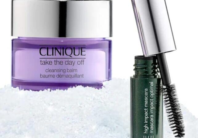 1 14 643x450 - Clinique Eye Makeup Essentials Set 2023