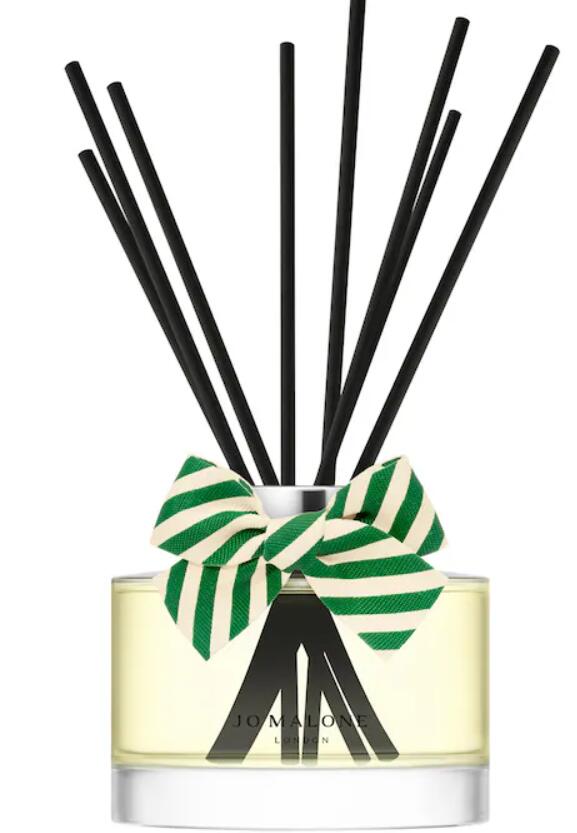 1 17 - Jo Malone London Pine & Eucalyptus Diffuser 2023