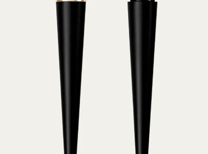 1 18 406x300 - Christian Loubouti Rouge Stiletto Lumi Matte Lipstick 2023