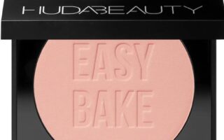 1 3 320x200 - Huda Beauty Easy Bake and Snatch Pressed Talc-Free Brightening and Setting Powder