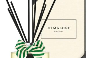 2 18 320x200 - Jo Malone London Pine & Eucalyptus Diffuser 2023