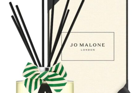 2 18 450x300 - Jo Malone London Pine & Eucalyptus Diffuser 2023