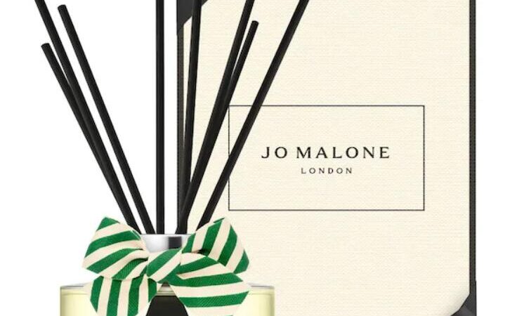 2 18 736x450 - Jo Malone London Pine & Eucalyptus Diffuser 2023
