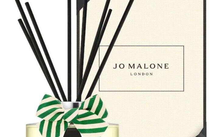 2 18 736x450 - Jo Malone London Pine & Eucalyptus Diffuser 2023