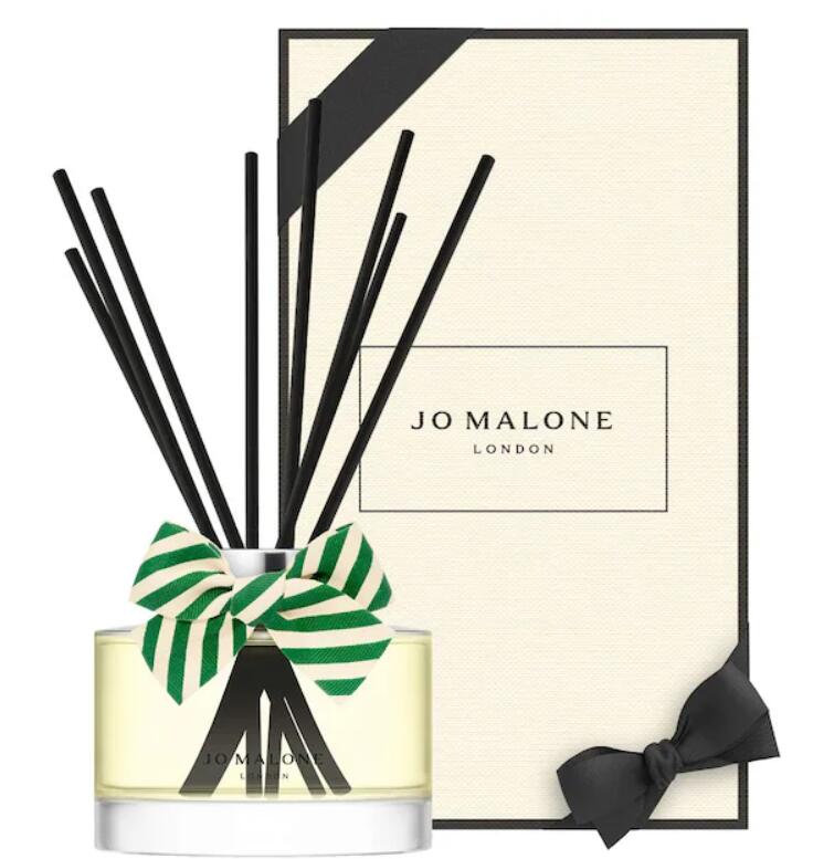 2 18 - Jo Malone London Pine & Eucalyptus Diffuser 2023
