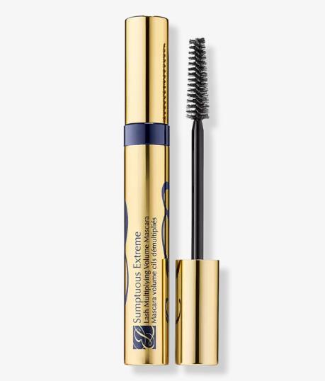 1 1 - Estée Lauder Sumptuous Extreme Lash Multiplying Volume Mascara 2023