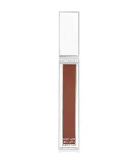 1 10 - TOM FORD Soleil Neige Gloss Luxe 2023