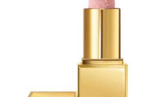 1 12 320x200 - Tom Ford Soleil Sunlit Rose Lip Balm 2023