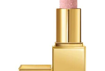 1 12 443x300 - Tom Ford Soleil Sunlit Rose Lip Balm 2023