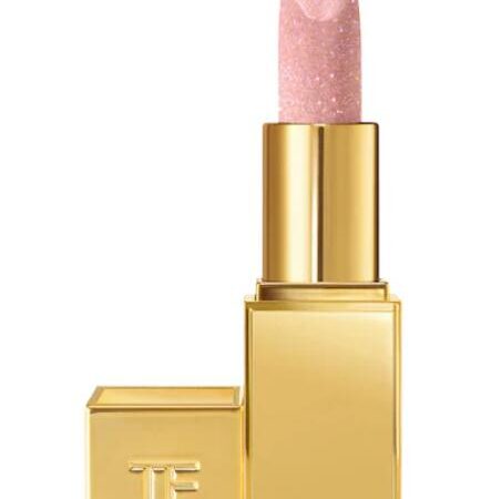 1 12 443x450 - Tom Ford Soleil Sunlit Rose Lip Balm 2023