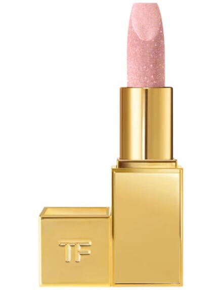 1 12 - Tom Ford Soleil Sunlit Rose Lip Balm 2023