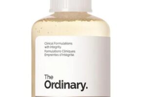 1 13 320x200 - The Ordinary Mini Glycolic Acid 7% Exfoliating Toner 2023