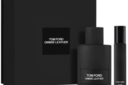 1 15 450x300 - TOM FORD OMBRE LEATHER EDP SET 2023