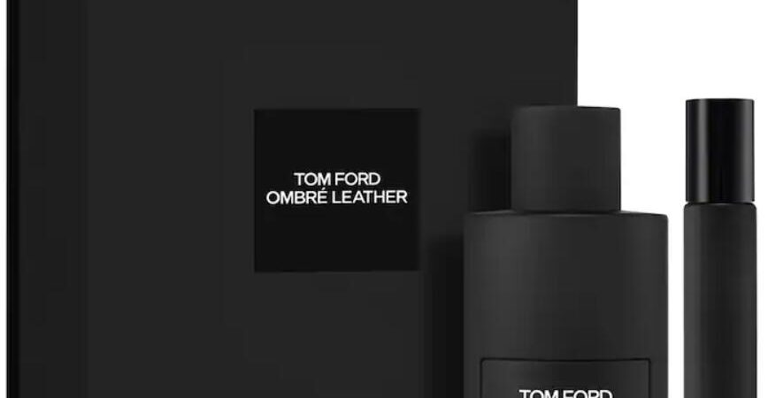 1 15 868x450 - TOM FORD OMBRE LEATHER EDP SET 2023