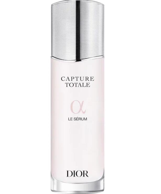 1 24 - Dior Capture Totale Le Sérum Anti-Aging Serum 2023