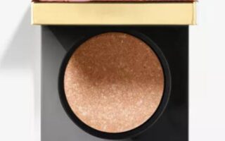1 4 320x200 - Bobbi Brown GLOW WITH LUCK COLLECTION LUXE EYESHADOW 2023