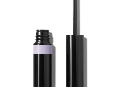 1 6 450x300 - E.l.f. Cosmetics H2O Proof Inkwell Eyeliner 2023