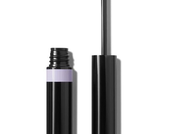 1 6 611x450 - E.l.f. Cosmetics H2O Proof Inkwell Eyeliner 2023