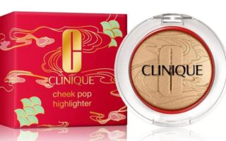 1 7 320x200 - Clinique Lunar New Year Cheek Pop Highlighter 2024