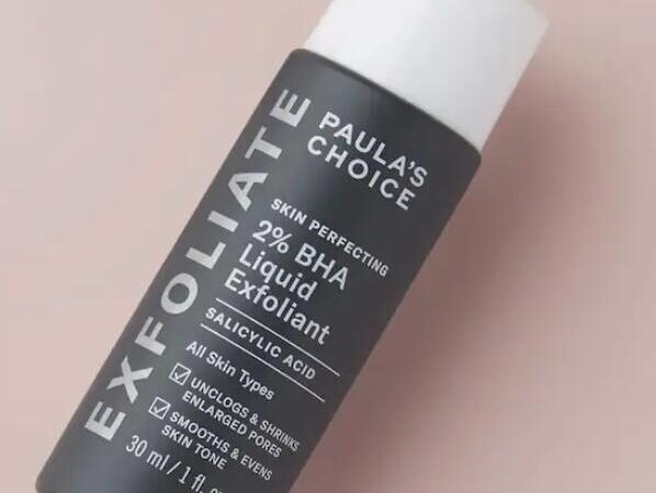 2 18 598x450 - Paula's Choice Glow All Season BHA + Peptide Duo 2023