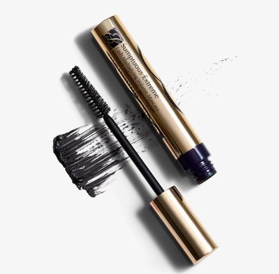 3 1 - Estée Lauder Sumptuous Extreme Lash Multiplying Volume Mascara 2023