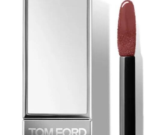 3 8 499x450 - TOM FORD Soleil Neige Gloss Luxe 2023