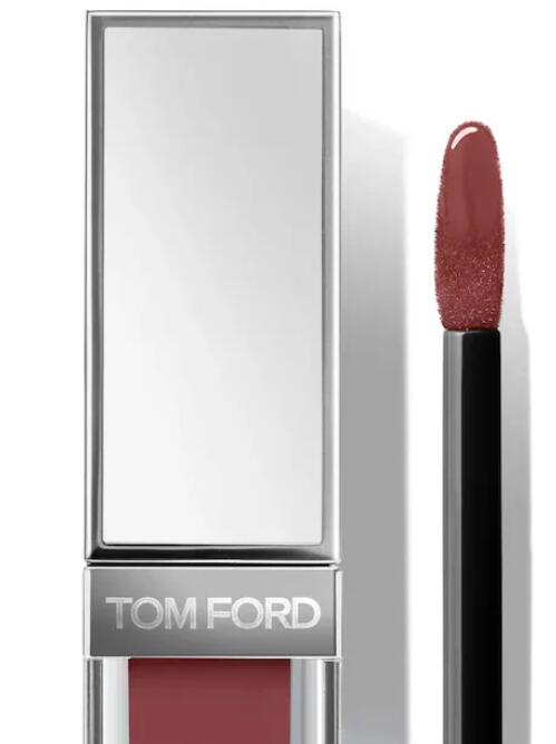 3 8 - TOM FORD Soleil Neige Gloss Luxe 2023