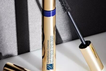 4 1 450x300 - Estée Lauder Sumptuous Extreme Lash Multiplying Volume Mascara 2023