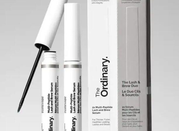 5 3 613x450 - The Ordinary The Lash & Brow Duo 2023