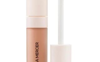 1 1 320x200 - Laura Mercier Real Flawless Weightless Perfecting Serum Concealer 2023