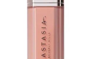 1 15 320x200 - Anastasia Beverly Hills Lip Velvet Liquid Lipstick
