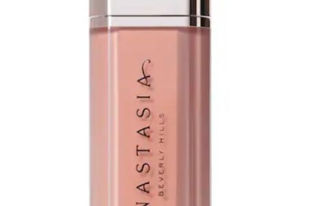1 15 450x300 - Anastasia Beverly Hills Lip Velvet Liquid Lipstick