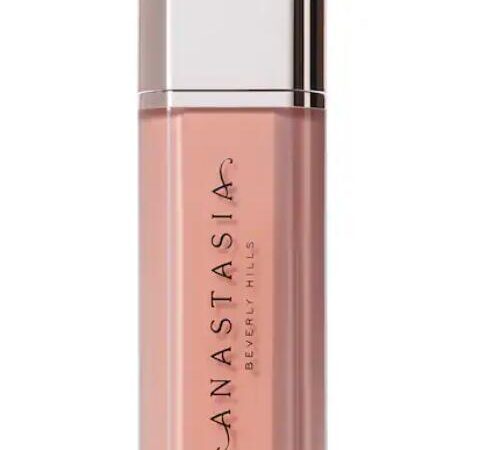1 15 478x450 - Anastasia Beverly Hills Lip Velvet Liquid Lipstick